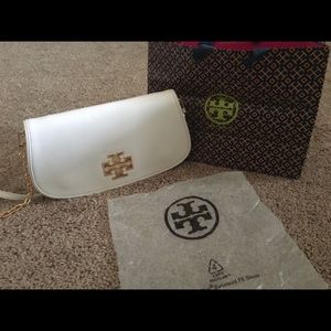 Tory Burch sling bag